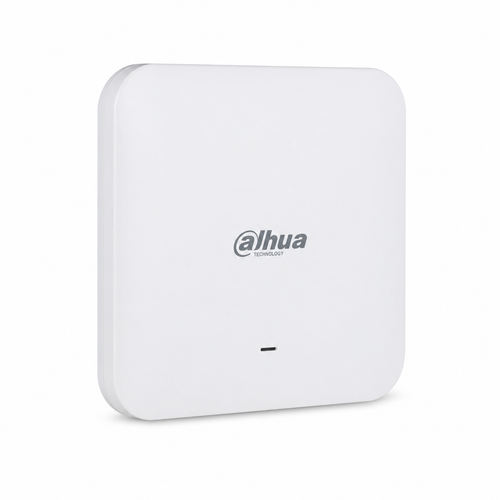 Dahua DH-EAP5212-C 1.2 Gbps �ift Bant PoE Access Point