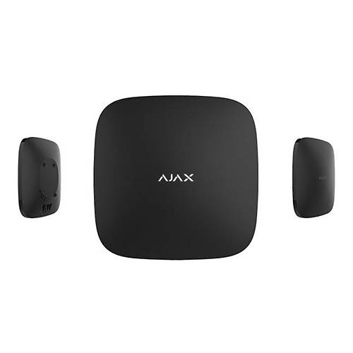 Ajax Hub Plus Kablosuz Akýllý Alarm Paneli