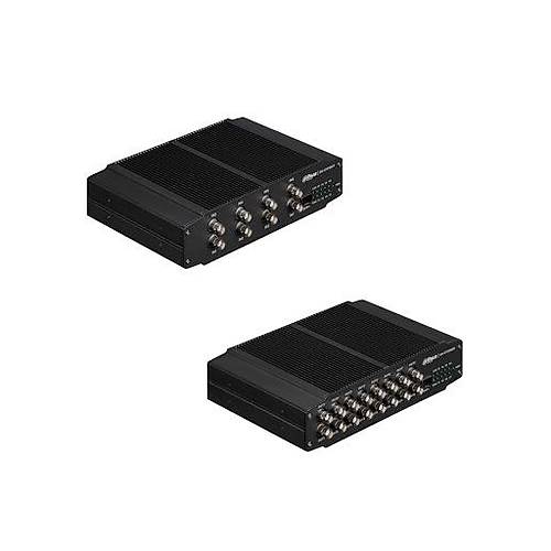 Dahua OTC802R 8 Kanal HDCVI Fiber Optik Alc