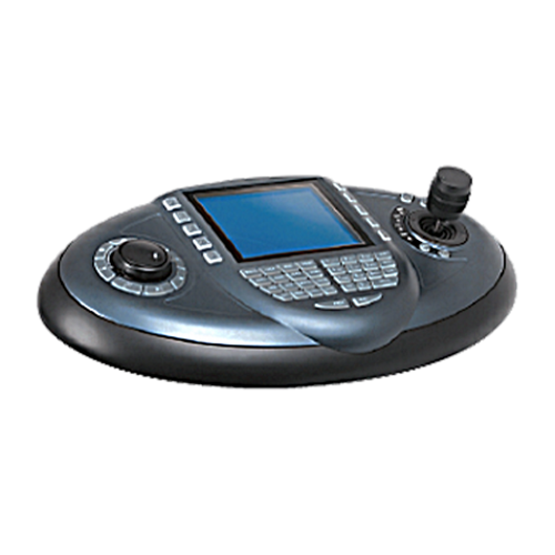 Tiandy TC-5880-V2 Network Keyboard Kontrol Cihaz�