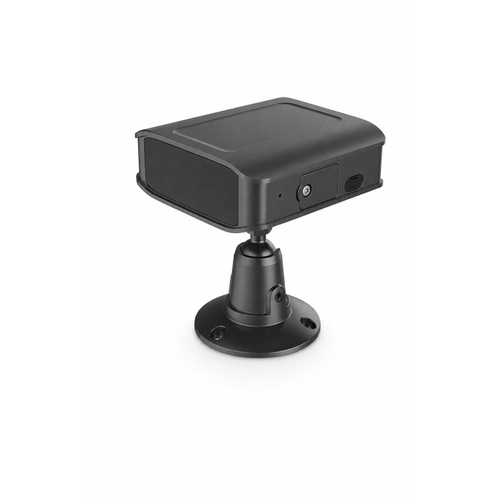 Hikvision AE-VC1B1I-ISF 720p DSM S�r�c� Durum �zleme Kameras�