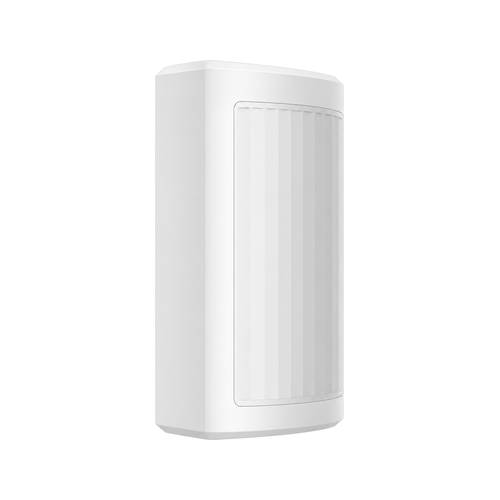 Hikvision DS-PDP18-HM-WE AX PRO 868 MHz Kablosuz �ift PIR D�� Ortam Hareket Dedekt�r�
