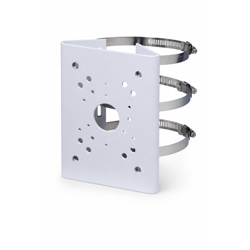 Dahua DH-PFA150-V2 10 kg SECC Kamera Direk Montaj Braketi