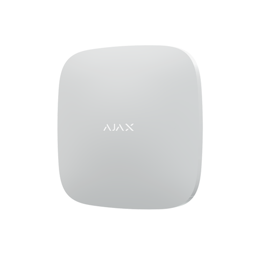 Ajax Hub Kablosuz Akıllı Alarm Paneli