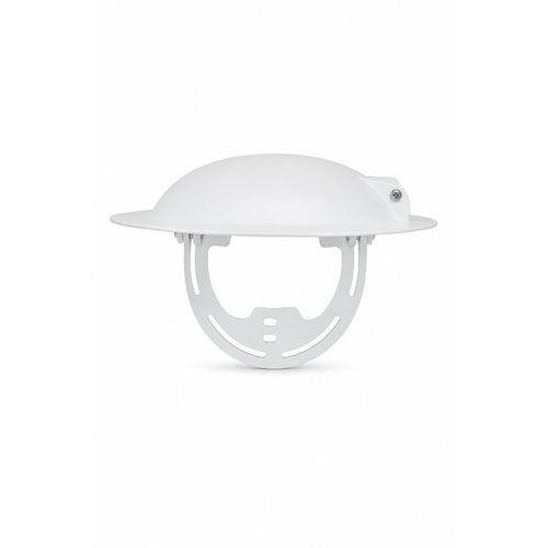 Dahua DH-PFA200W Ya�mur Siperlikli Duvar Kamera Braketi