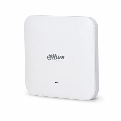 Dahua DH-EAP5212-C 1.2 Gbps �ift Bant PoE Access Point