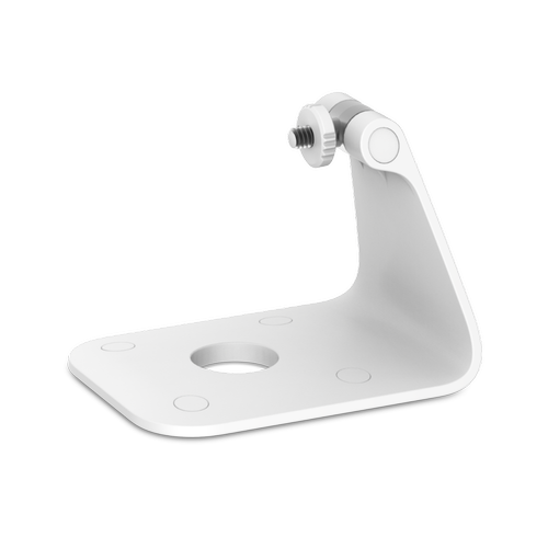 Imou FMB10 Cell Pro Aya