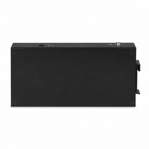 Dahua PFL2106-4ET-96 4 Port ePoE 1 SFP 96 W End�striyel PoE Switch