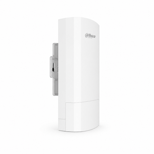 Dahua DH-WB2-60N-I 300 Mbps Asans�r Kablosuz K�pr� Seti