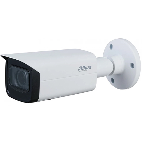 Dahua IPC-HFW1230T-ZS-2812-S5 2MP P Gvenlik Kameras