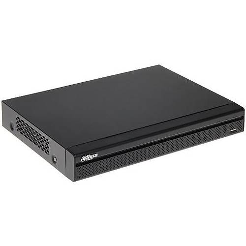 Dahua XVR5108H-I 8 Kanal Penta-brid 1080P DVR Kamera Kay�t Cihaz�