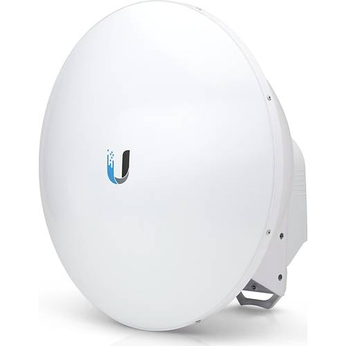 UBIQUITI AF-5G23-S45 5 GHz airFiber Çanak