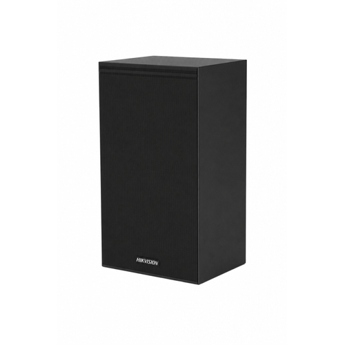 Hikvision DS-QAZ1120G1-B 20 W Bluetooth Network Kabin Hoparl�r�