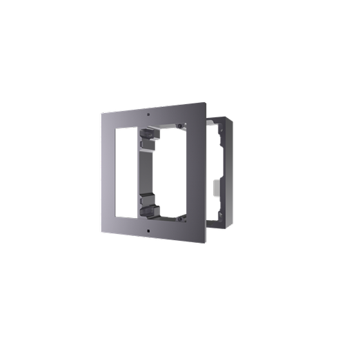 Hikvision DS-KD-ACW1 Tek Modl Sva st Montaj Aparat