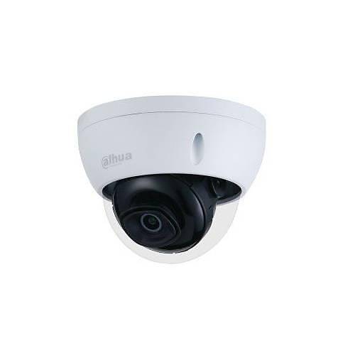 Dahua IPC-HDBW1431R-ZS-2812-S4 4MP P Dome Gvenlik Kameras