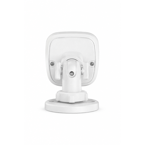Hikvision DS-2CE17H0T-IT3F 5 MP 40 m IR Bullet G�venlik Kameras�