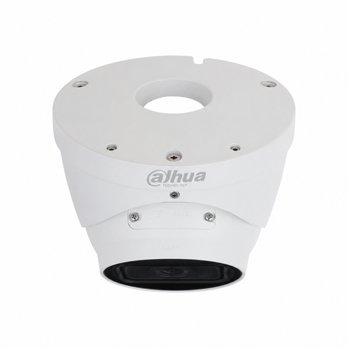 Dahua IPC-HDW3241T-ZAS-27135 2 MP WizSense Motorize Varifocal IR Eyeball IP Kamera
