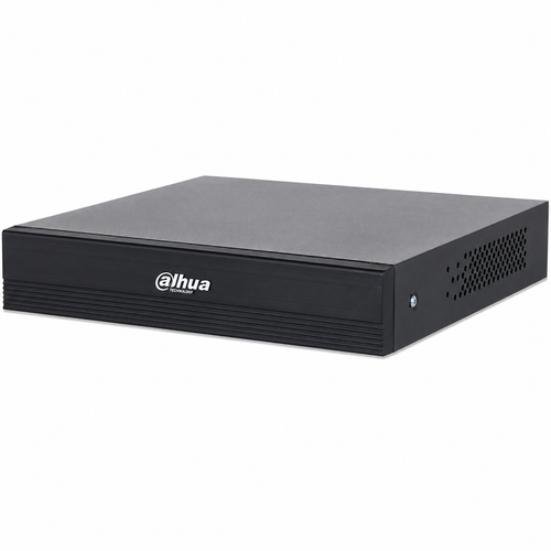 Dahua XVR1B08-I/T 8 Kanal WizSense HDCVI XVR Kay�t Cihaz�