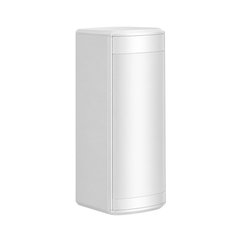 Hikvision DS-PDTT15AM-LM-WE AX PRO 868 MHz Kablosuz Triple Signal D�� Ortam Hareket Dedekt�r�