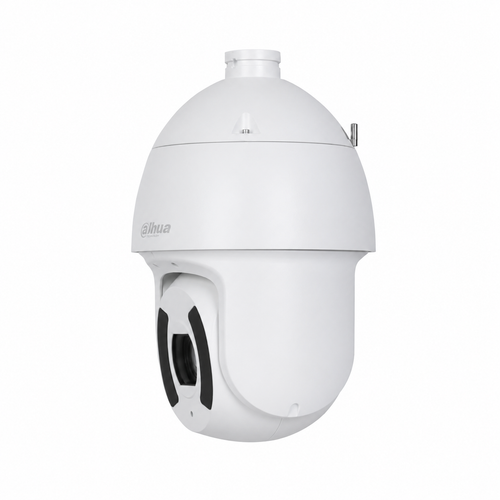 Dahua SD6CE445GB-HNR 4 MP 45x Starlight IR PTZ Kamera
