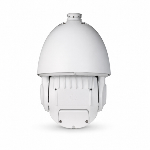 Dahua SD6AL445GB-HNV 4 MP 45x Starlight Lazer PTZ Kamera