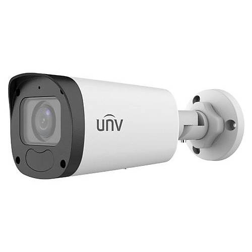Uniview IPC2324LB-ADZK-G 4MP IR Bullet Motorize IP Kamera