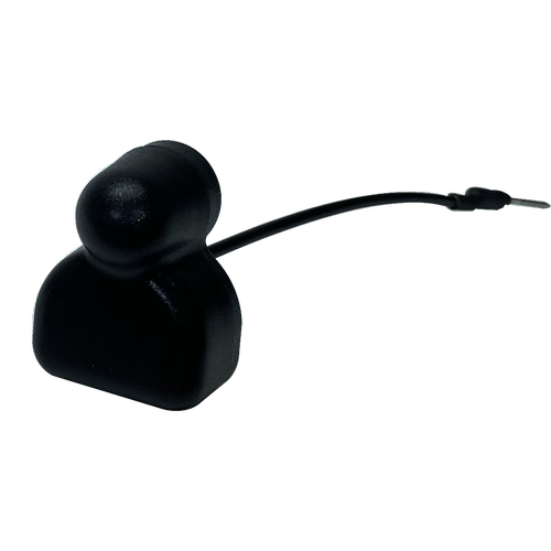 Takipsan TS-HT39LA/TM000745 RF Etiket