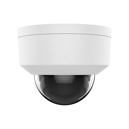 Tiandy TC-C32KS Spec:2CTB-2812 2 MP Motorize Lensli Dome IP Kamera