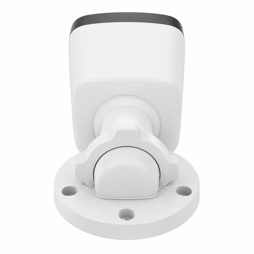 Hikvision DS-2CD1021G2-LIUF 2 MP Smart Hybrid Light Sabit Bullet IP Kamera