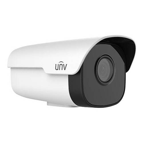 Uniview IPC2A23LB-F40K 3MP Sabit Bullet IP G�venlik Kameras�