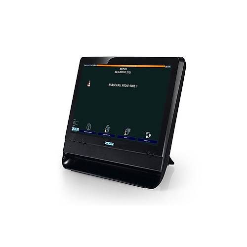 ZKR ZKRUNCWRNCSPC18 Air Plus 18.5'' Hem�ire Paneli