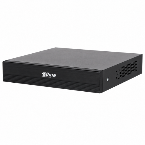 Dahua XVR1B04H-I/T 4 Kanal 5MP WizSense HDCVI XVR Kay�t Cihaz�