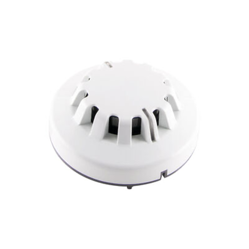 Fujitron FFS-CD130 Konvansiyonel Optik Duman Dedektr