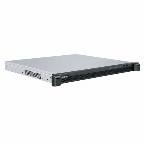 Dahua DSS4004-S2 256 Kanal Merkezi G�venlik Y�netim Sunucusu