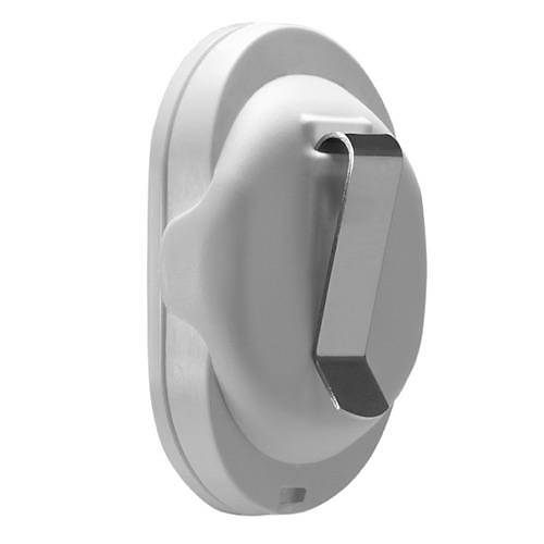 Paradox BC101 Aksesuar