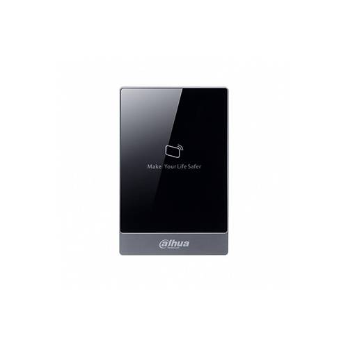 Dahua ASR1000A RFID Okuyucu