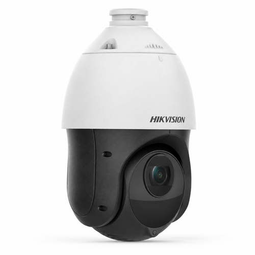 Hikvision DS-2DE4215IW-DE 2 MP 15X DarkFighter 100 Metre IR Speed Dome PTZ IP Kamera