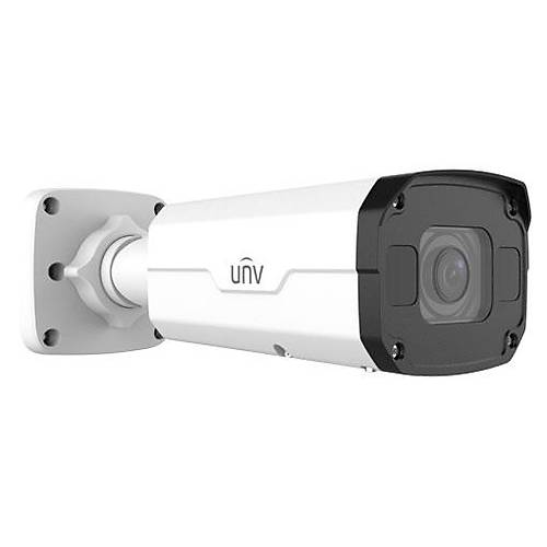 Uniview IPC2328SB-DZK-I0 8MP HD Intelligent LighterHunter IR VF Bullet IP Kamera