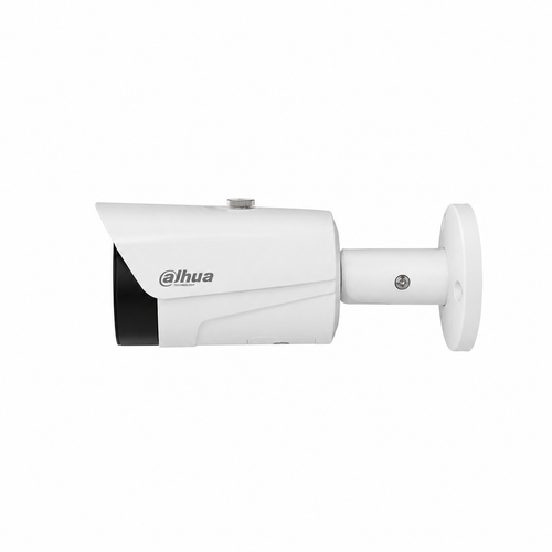 Dahua IPC-HFW1230S-S-0280B-S4 2 MP Starlight IR Bullet IP Kamera
