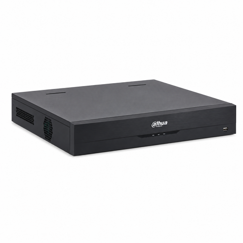 Dahua XVR5416L-I3 16 Kanal 5MP WizSense 4 HDD HDCVI XVR Kay�t Cihaz�