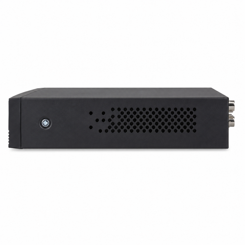 Dahua XVR1B04-I/T 4 Kanal WizSense HDCVI XVR Kay�t Cihaz�