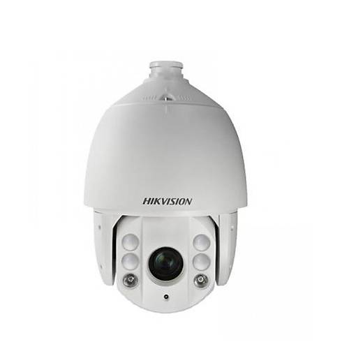 Hikvision DS-2DE7242IW-AE 2MP Speed Dome P Gvenlik Kameras