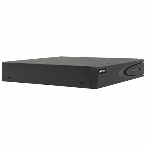 Hikvision DS-7616NI-Q1 16 Kanal 8 MP 4K HDMI Motion Detection 2.0 H.265+ NVR Kay�t Cihaz�