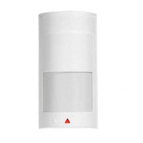 Paradox PMD2 Kablosuz Single Analog P�r Dedekt�r