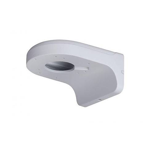 Dahua PFB204W Alminyum Water-Proof Duvar Tipi Dome Kamera Montaj Aya
