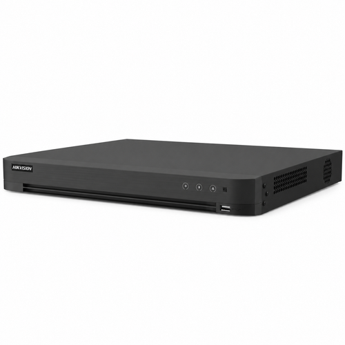 Hikvision iDS-7232HQHI-M2/XT 32 Kanal 1080p 1U H.265 AcuSense DVR
