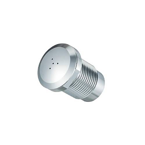 Dahua HAP120-V Waterproof D Ortam Ses Kiti