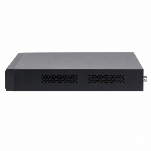 Dahua XVR7216AN-4K-I3 16 Kanal 4K WizSense 2 HDD HDCVI XVR Kay�t Cihaz�