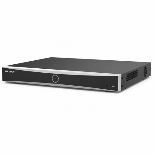 Hikvision DS-7608NXI-K2/VPro 8 Kanal 1U AcuSeek K VPro NVR