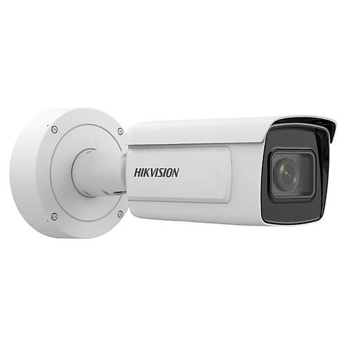 Hikvision iDS-2CD7A26G0/P-IZHS(Y) 2MP Dark Fighter Motorize Bullet IP G�venlik Kameras�